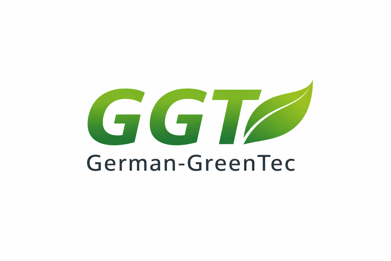 GGT Logo