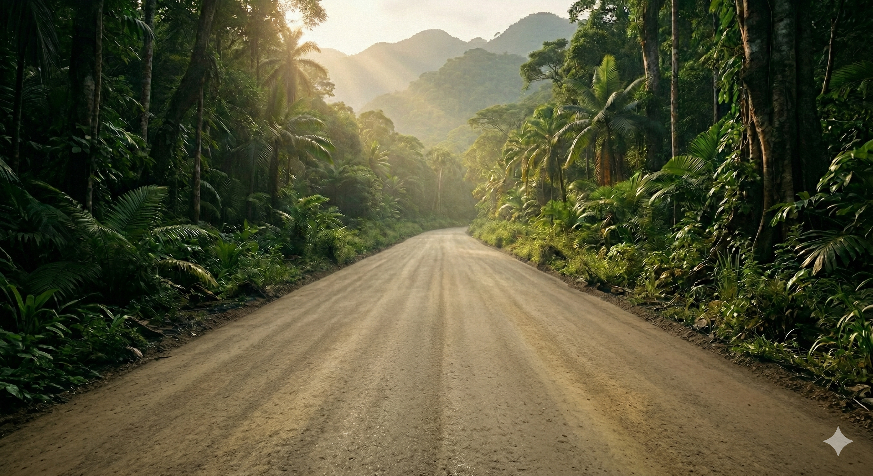 Straßenbau Projektbild 2